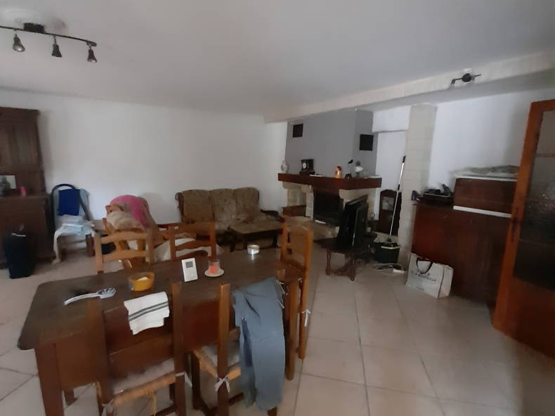 Colocation Jarrie 440792-4