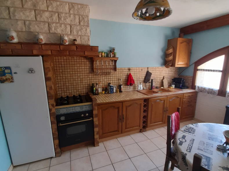 Colocation Jarrie 440792-5