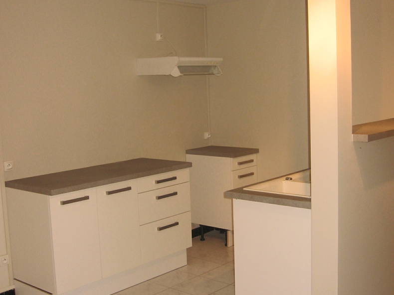 Colocation Vouillé 129758-1