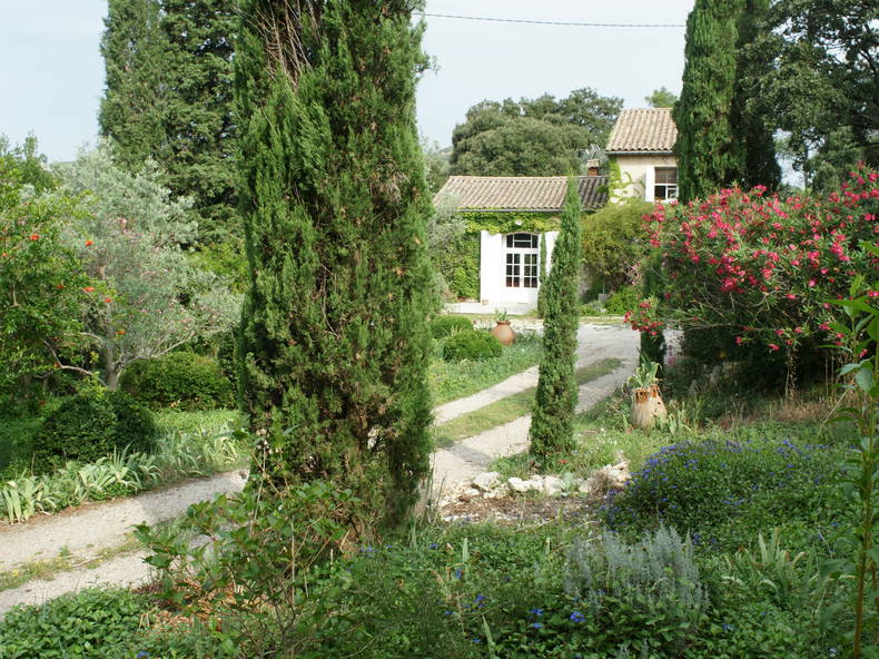 Bed And Breakfast Les Angles 480916-1