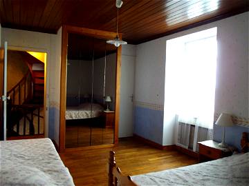 Room For Rent Hirel 102849-1