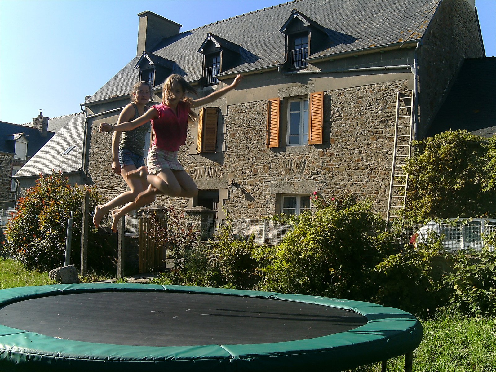 Onafhanklike Ateljee Hirel 102849