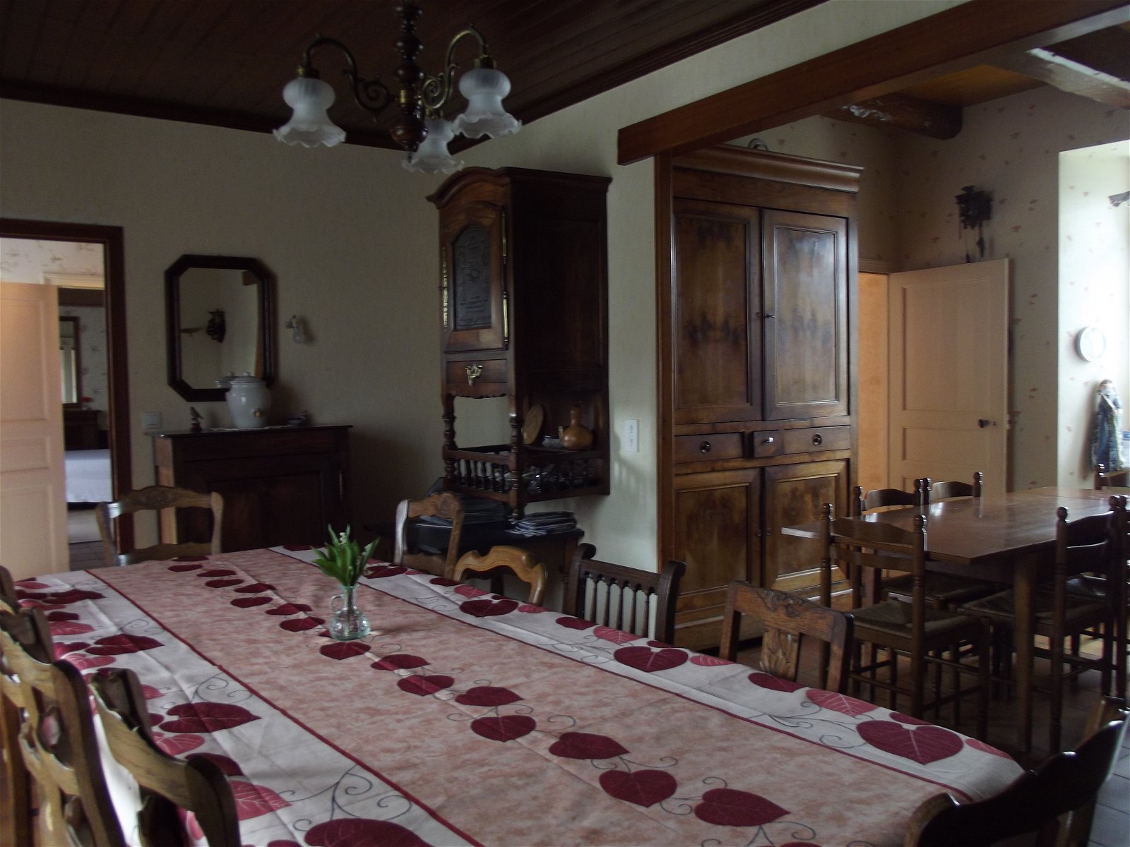 Onafhanklike Ateljee Hirel 102849