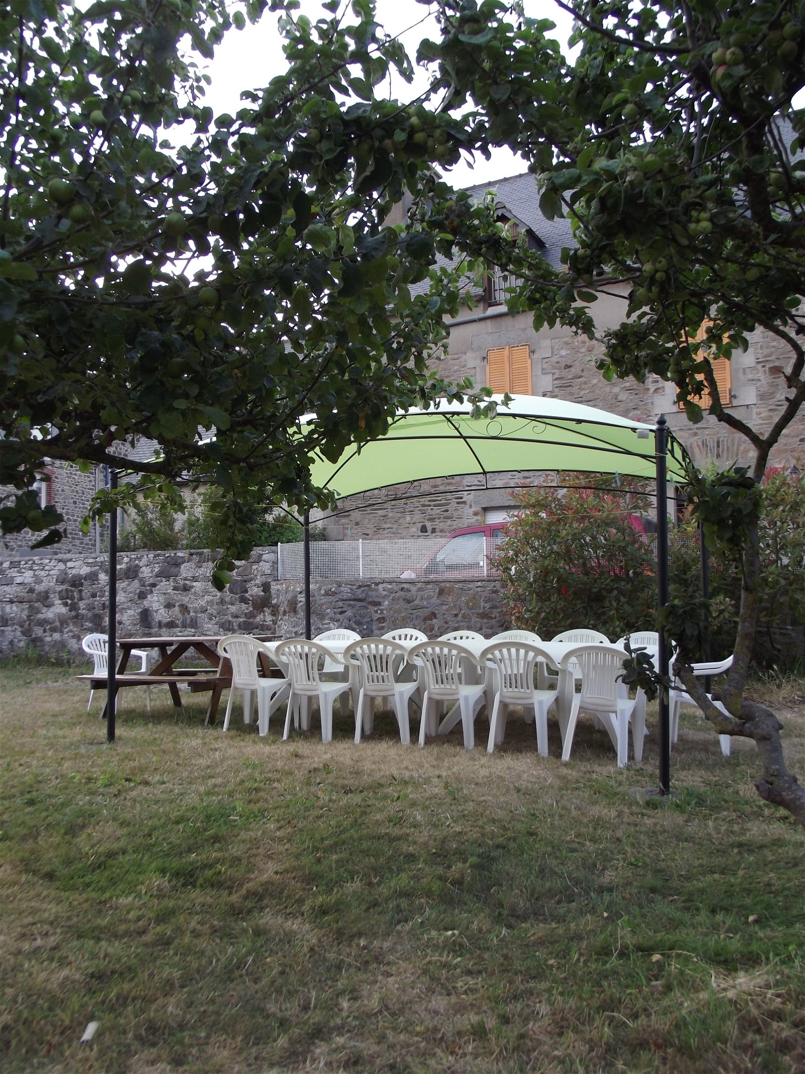 Onafhanklike Ateljee Hirel 102849