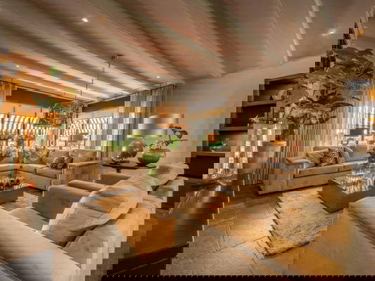 Hospedagem Em Casa De Família Tremblay-en-France 407124-1