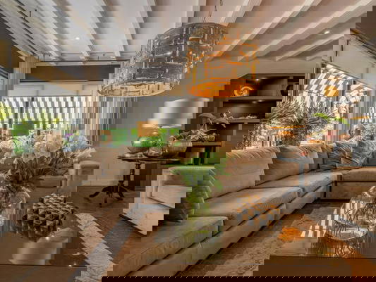 Hospedagem Em Casa De Família Tremblay-en-France 407124-2