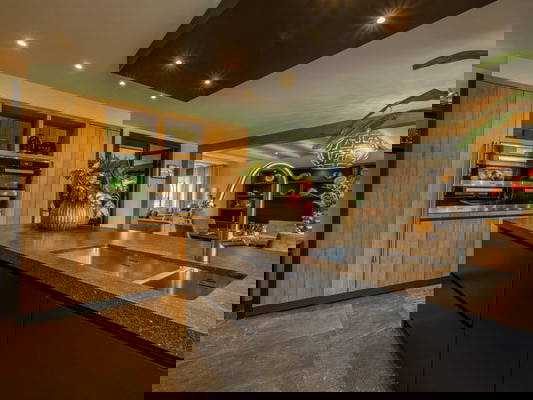 Hospedagem Em Casa De Família Tremblay-en-France 407124-4