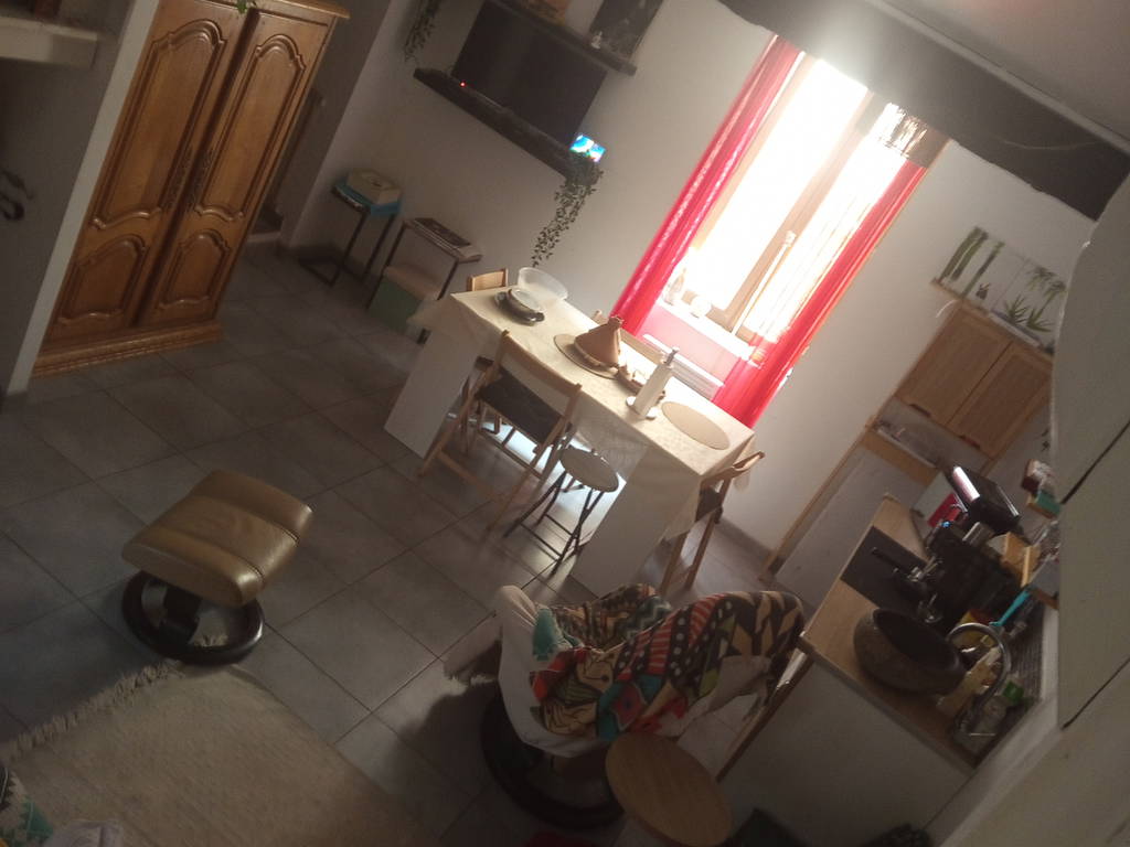 Homestay Ventenac-Cabardès 665091-1