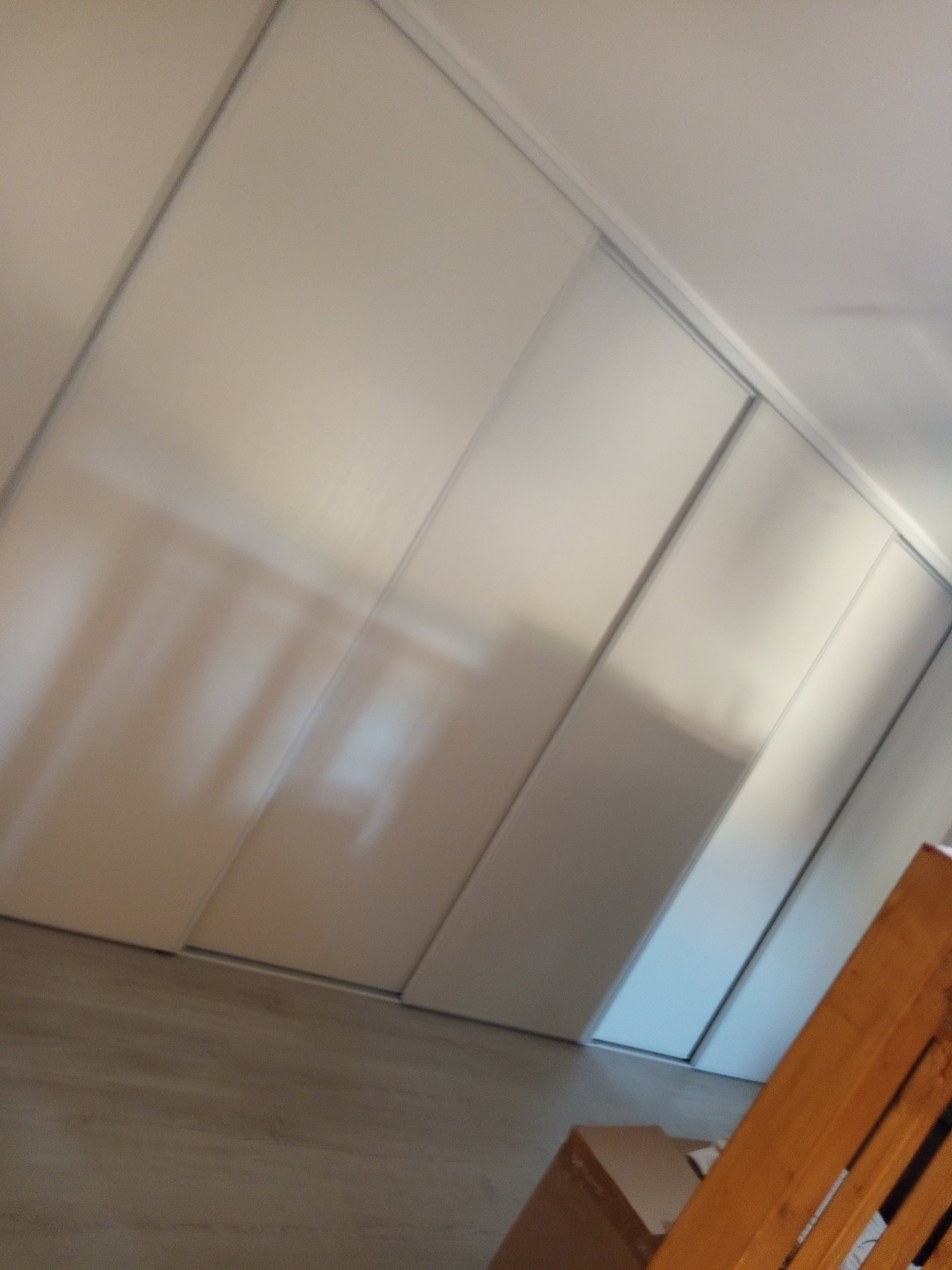 Chambre Chez L'habitant Ventenac-Cabardès 665091