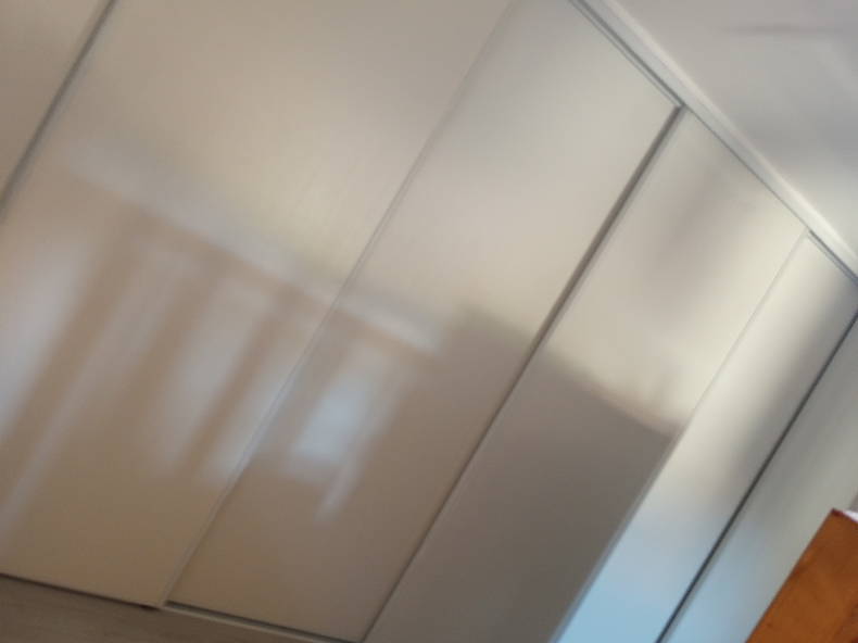 Chambre Chez L'habitant Ventenac-Cabardès 665091-2