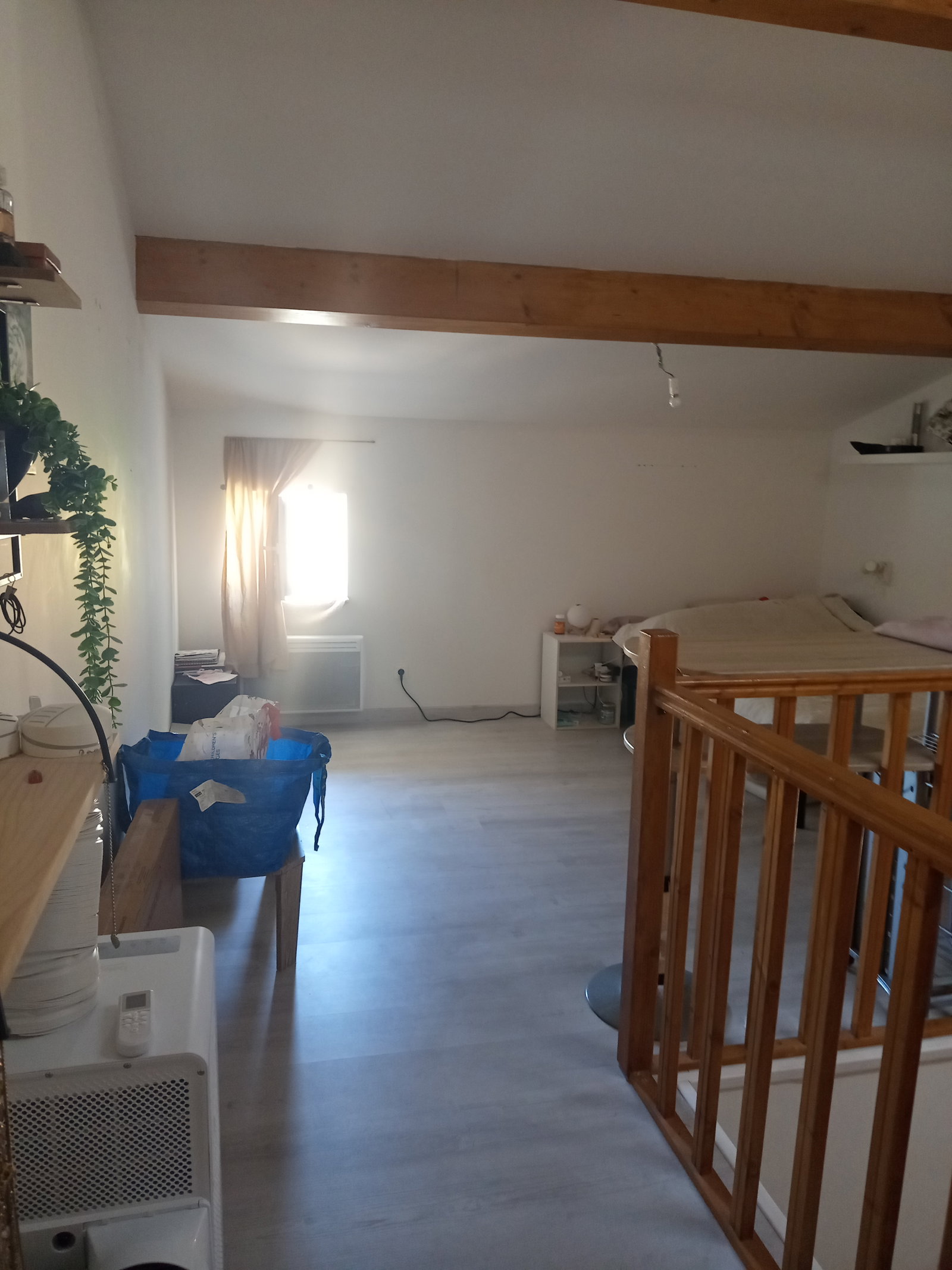 Chambre Chez L'habitant Ventenac-Cabardès 665091