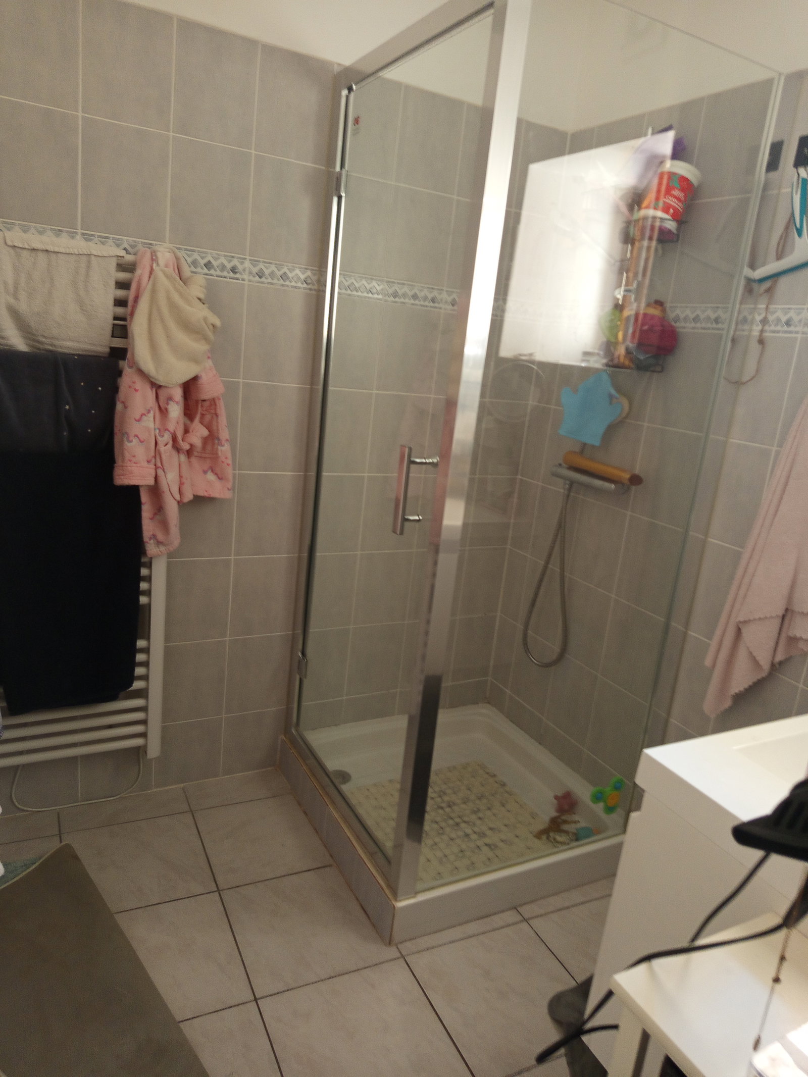 Chambre Chez L'habitant Ventenac-Cabardès 665091