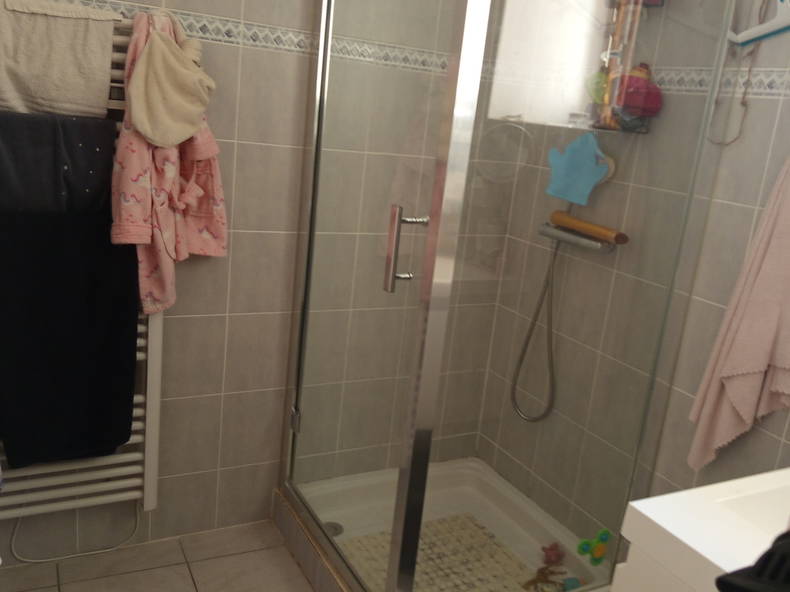 Chambre Chez L'habitant Ventenac-Cabardès 665091-5