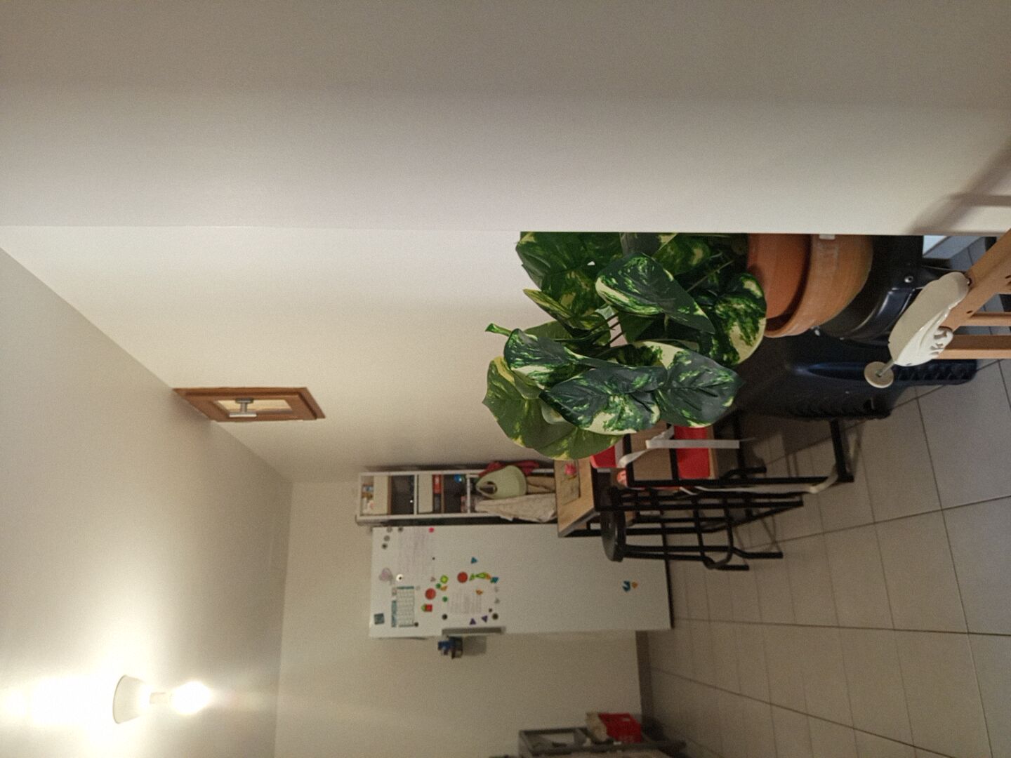 Chambre Chez L'habitant Ventenac-Cabardès 665091