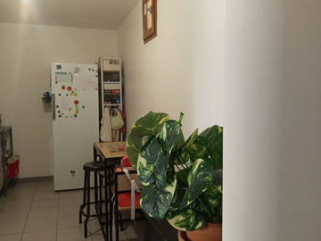 Habitación en casa del anfitrión en alquiler en Ventenac-Cabardès - foto 8: otra estancia-8