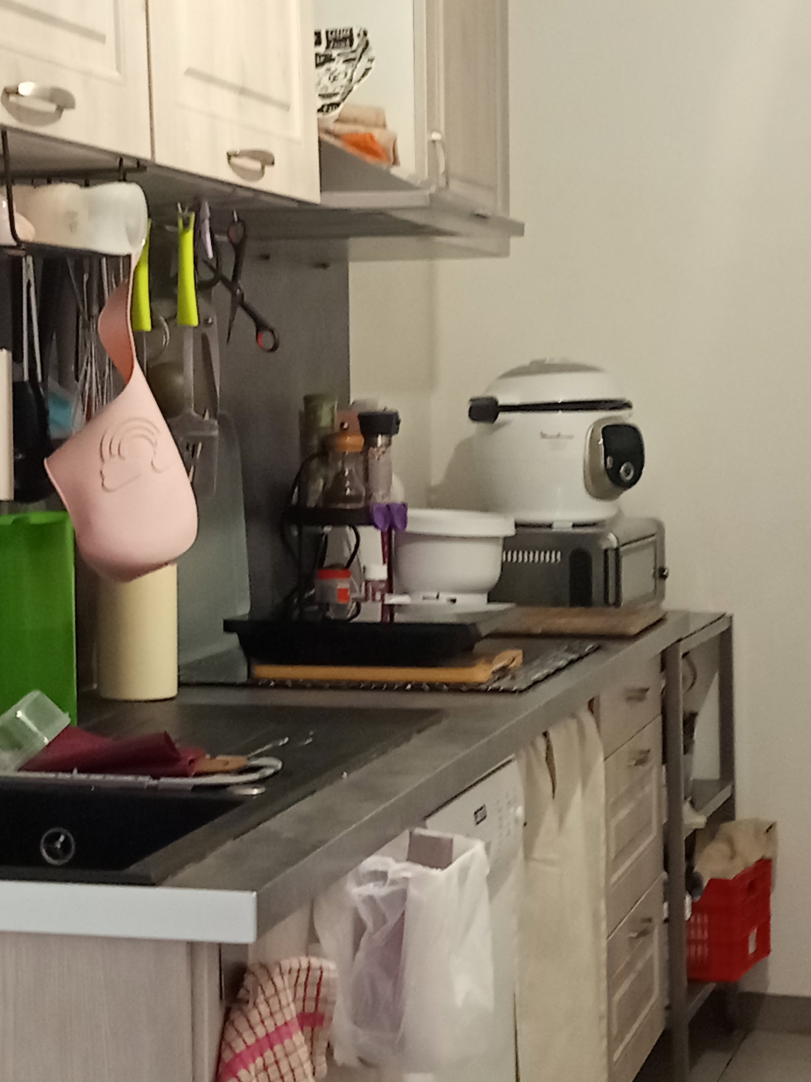 Chambre Chez L'habitant Ventenac-Cabardès 665091