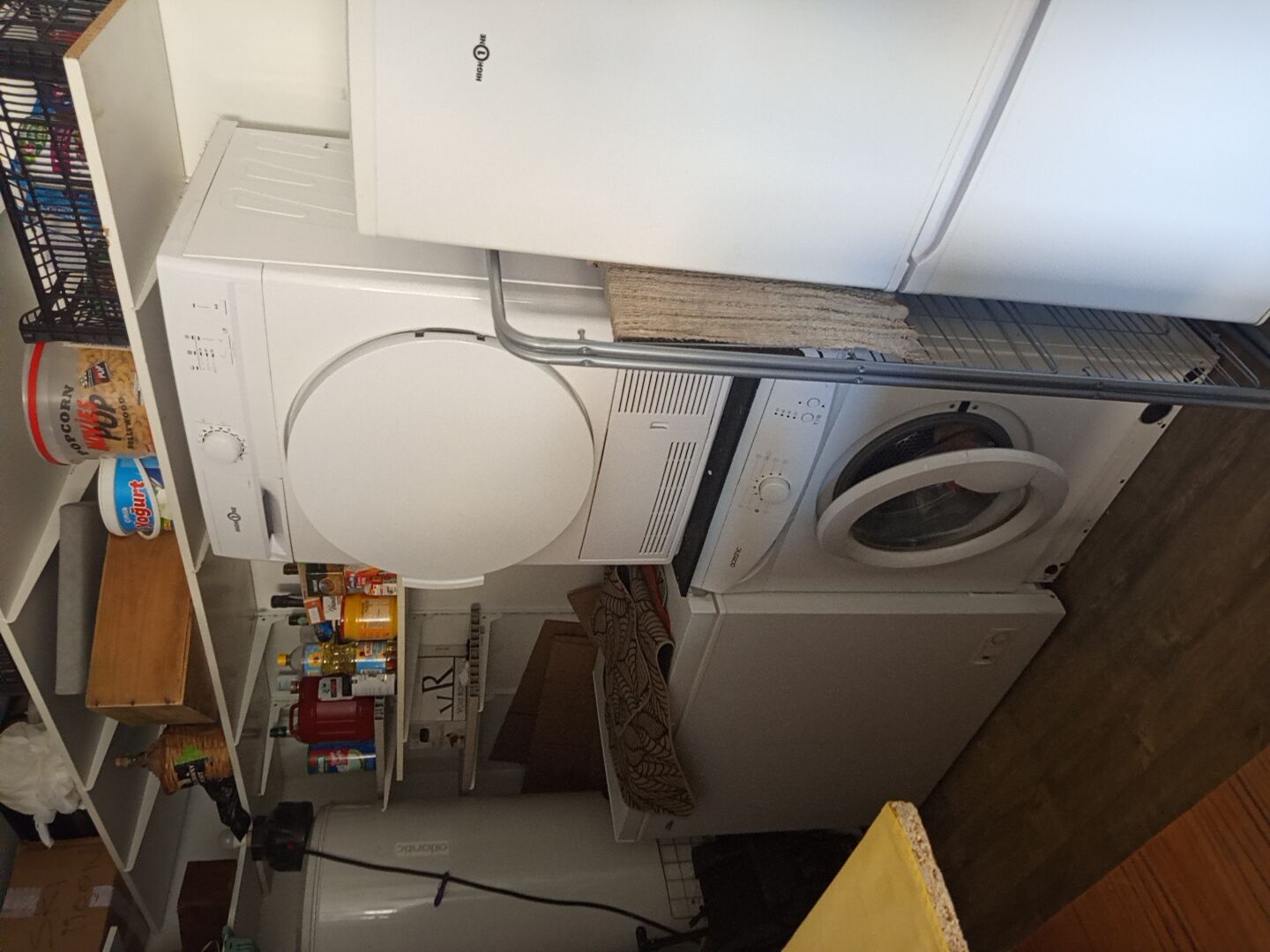 Chambre Chez L'habitant Ventenac-Cabardès 665091