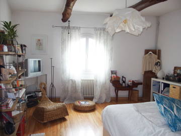 Room For Rent Aix-En-Provence 169336