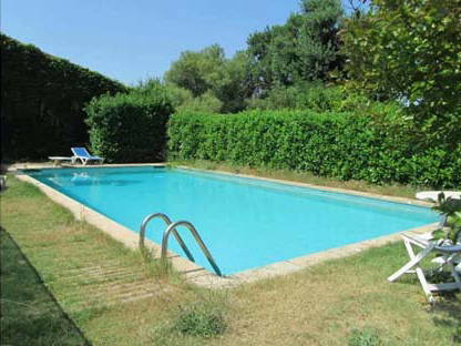 Colocación Aix-en-Provence 169336-2