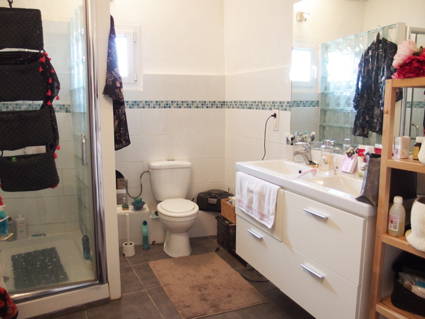 Colocación Aix-en-Provence 169336-3