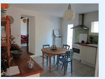 Colocación Aix-en-Provence 169336-4