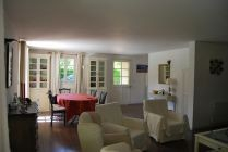 Onafhankelijke Studio Pernes-les-Fontaines 171108