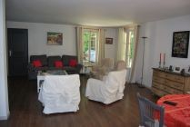 Onafhankelijke Studio Pernes-les-Fontaines 171108