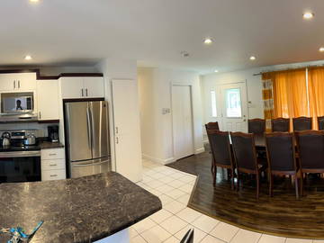 Chambre À Louer Trois-Rivières 473719