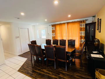 Chambre À Louer Trois-Rivières 473719