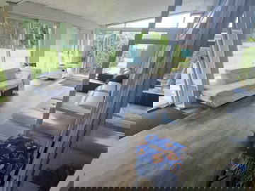 Alloggio Condiviso Trois-Rivières 473802-4