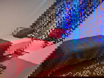 Alloggio Condiviso Trois-Rivières 473802-8