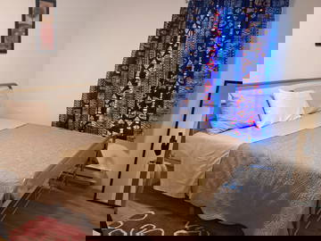 Alloggio Condiviso Trois-Rivières 473802-9