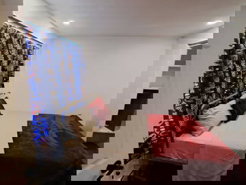 Alloggio Condiviso Trois-Rivières 473802-11