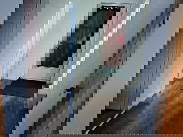 Alloggio Condiviso Trois-Rivières 473802-12