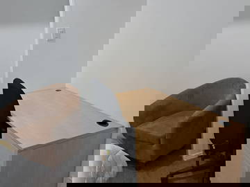 Alloggio Condiviso Trois-Rivières 473802-13