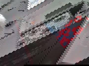 Alloggio Condiviso Trois-Rivières 473802-15