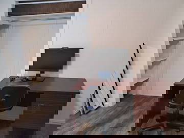 Alloggio Condiviso Trois-Rivières 473802-16