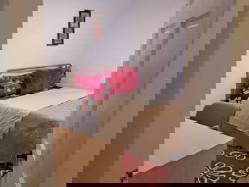 Alloggio Condiviso Trois-Rivières 473802-18