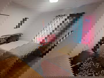 Alloggio Condiviso Trois-Rivières 473802-20