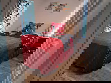 Alloggio Condiviso Trois-Rivières 473802-21