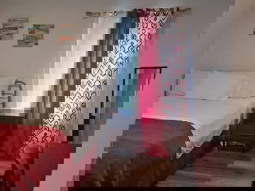 Alloggio Condiviso Trois-Rivières 473802-22