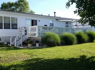 Chambre Chez L'habitant Granite City 228940