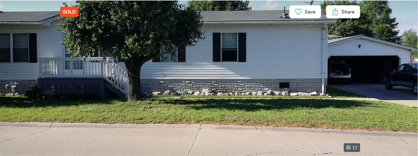 Chambre Chez L'habitant Granite City 235120