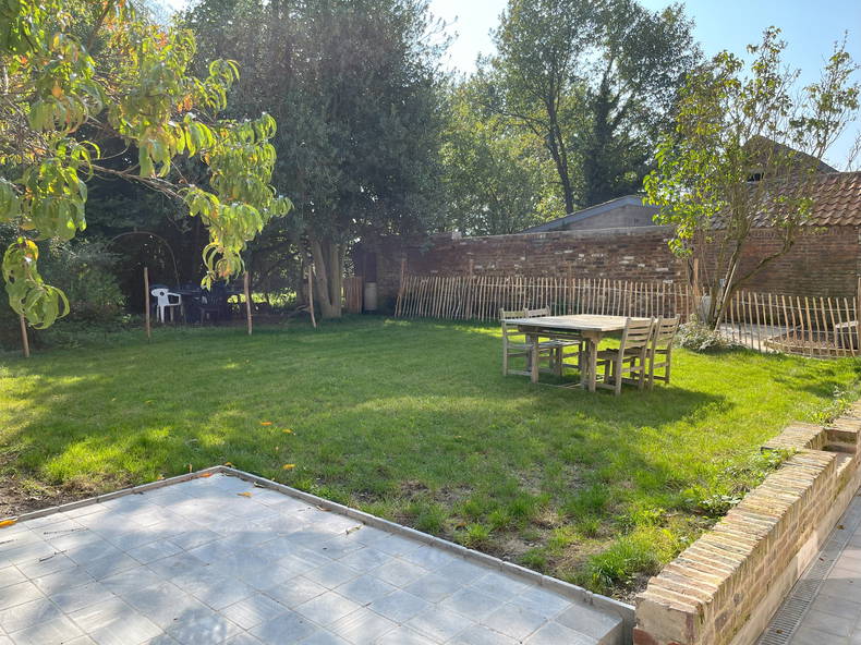 Kolokation Éghezée 437708-2