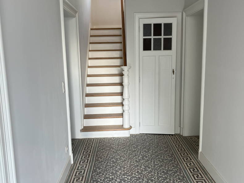 Kolokation Éghezée 437708-3