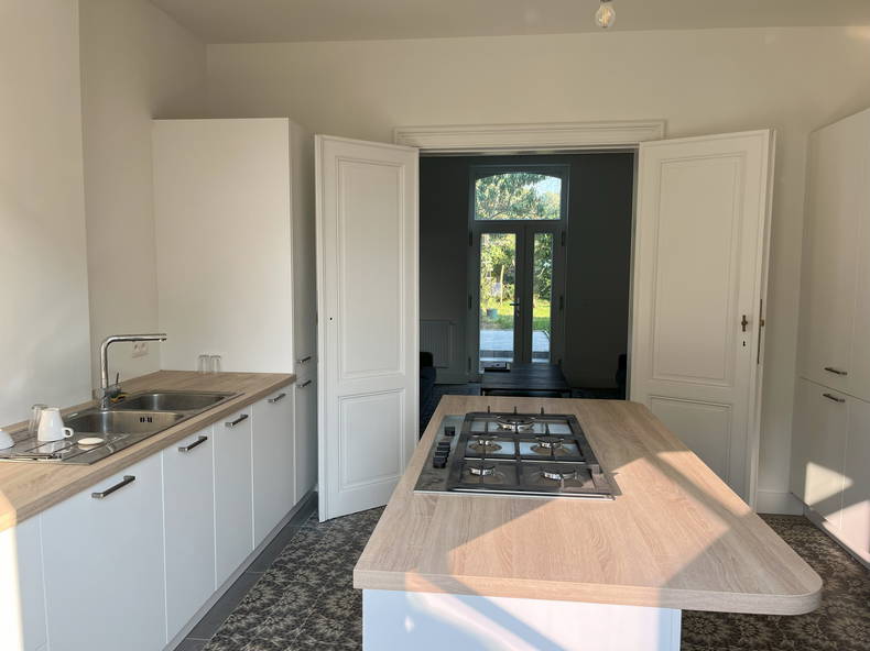 Kolokation Éghezée 437708-4