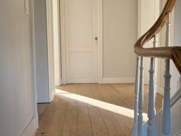 Colocation Éghezée 437708-5