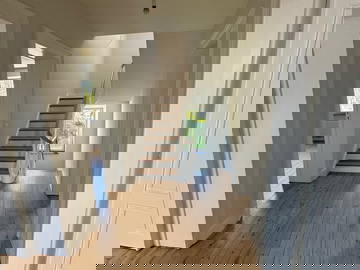 Colocation Éghezée 437708-6