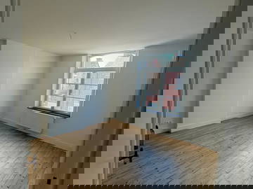 Colocation Éghezée 437708-7