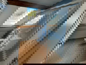 Colocation Éghezée 437708-8